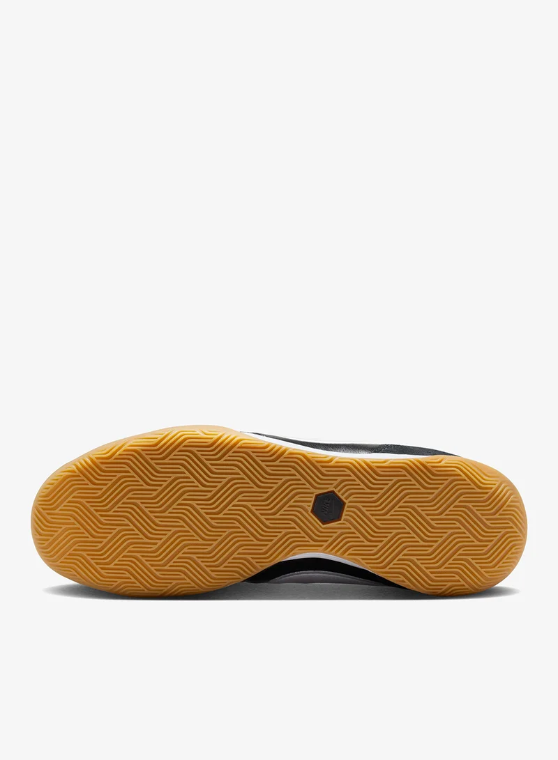 Nike  TIEMPO STREETGATO for Men | Best Price UAE